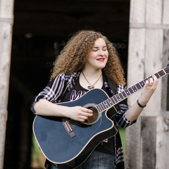 Rachel McCamy, Nashville Singer Songwriter (12)