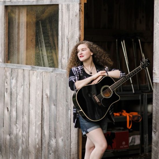Rachel McCamy, Nashville Singer Songwriter (13)